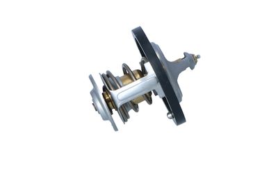 THERMOSTAT KüHLMITTEL NRF 725302 24