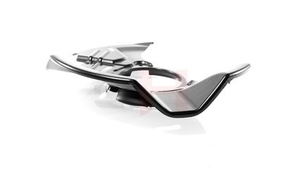 PROTECTIE STROPIRE DISC FRANA GH GH483418H 19