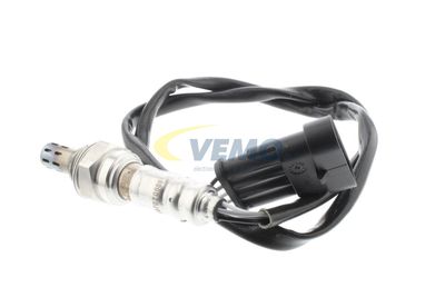 SONDA LAMBDA VEMO V24760026 38
