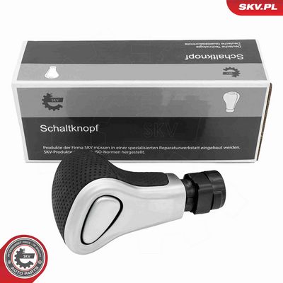 MACIULIE MANETA SCHIMBAT.VIT.