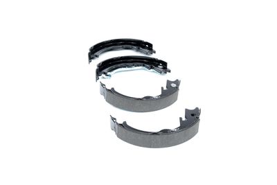BREMSBACKENSATZ FESTSTELLBREMSE ATE 03013730362 19