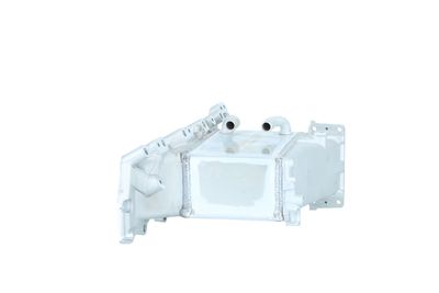 LADELUFTKüHLER NRF 309209 16