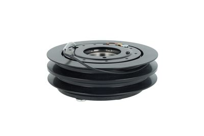 MAGNETKUPPLUNG KLIMAKOMPRESSOR NRF 380144 31