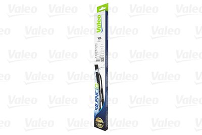 Wiper Blade 574107