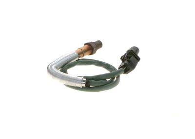 SONDA LAMBDA BOSCH 0258017121 20