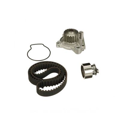 WASSERPUMPE + ZAHNRIEMENSATZ GATES KP15410XS2 31