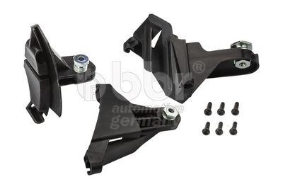 BBR Automotive Bracket, headlight