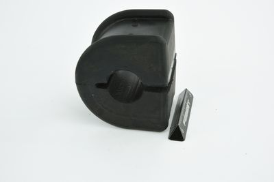 BUCSA BARA STABILIZATOARE FEBEST ADSB4FHR 41