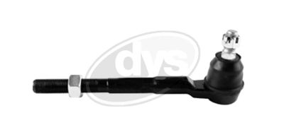 Наконечник поперечной рулевой тяги DYS 22-23699 для FORD USA EXPEDITION