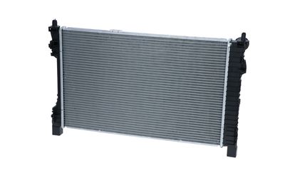 RADIATOR RACIRE MOTOR NRF 53419 28