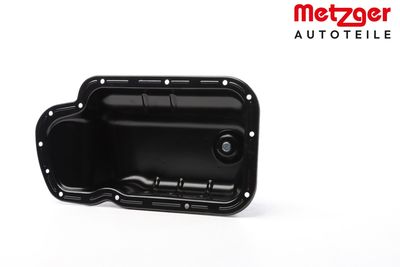 ÖLWANNE METZGER AUTOTEILE 7990024 22