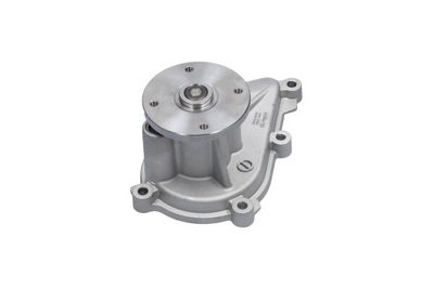 POMPă DE APă RăCIRE MOTOR Kavo Parts HW1068 1