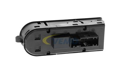 SCHALTER FENSTERHEBER VEMO V40730069 34