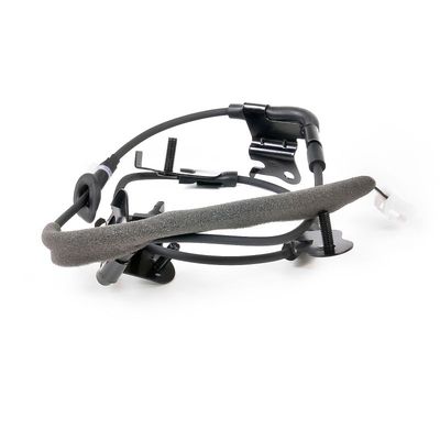 SENSOR RADDREHZAHL DELPHI SS2124412B1 10