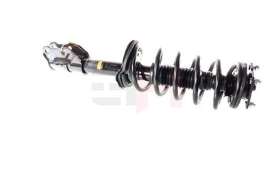 ANSAMBLU TELESCOP ARC GH GH353287C01 32