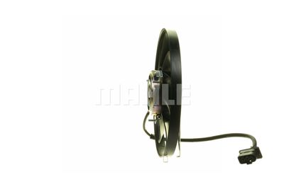 VENTILATOR RADIATOR MAHLE CFF185000P 37