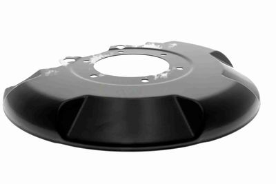 PROTECTIE STROPIRE DISC FRANA VAICO V103885 4