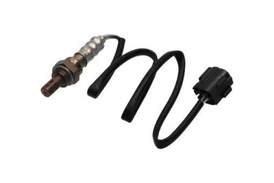 SONDA LAMBDA Kavo Parts EOS4503 18