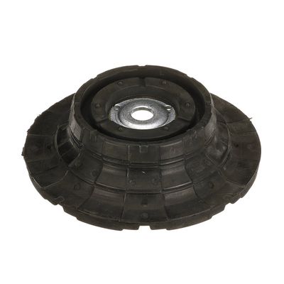 RULMENT SARCINA SUPORT ARC GATES SUS1364 47