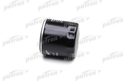 PF4119 PATRON Масляный фильтр