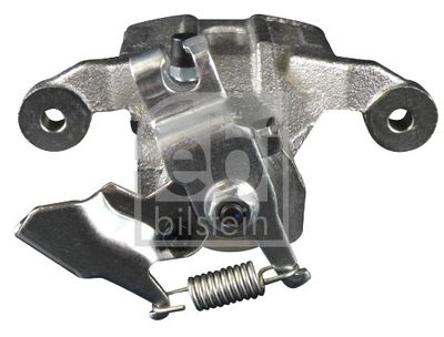 Brake Caliper 178737