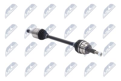 PLANETARA NTY NPWCH126 12