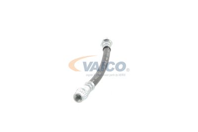 BREMSSCHLAUCH VAICO V460534 25