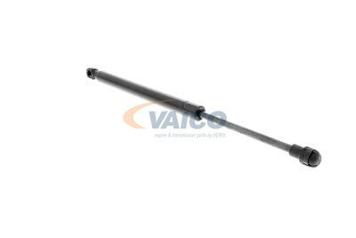 GASFEDER KOFFER-/LADERAUM VAICO V202051 19