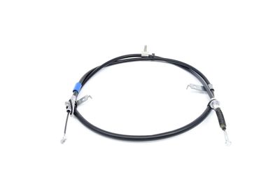 SEILZUG FESTSTELLBREMSE ATE 24372718312 2