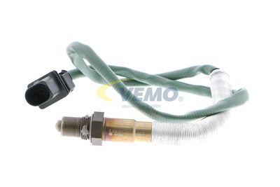 LAMBDASONDE VEMO V30760037 18