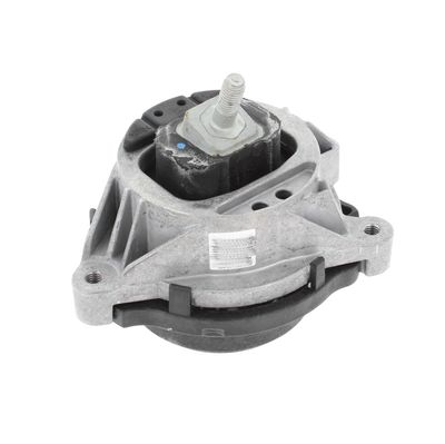 LAGERUNG MOTOR CORTECO 80004458 59