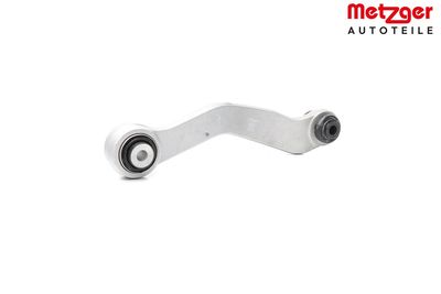 LENKER RADAUFHäNGUNG METZGER AUTOTEILE 58229603 34