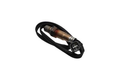 SONDA LAMBDA Kavo Parts EOS9012 13