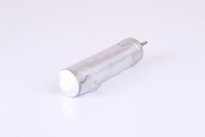 USCATOR AER CONDITIONAT NISSENS 95565 35