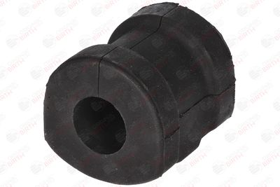 BUCSA BARA STABILIZATOARE BIRTH 4788 8