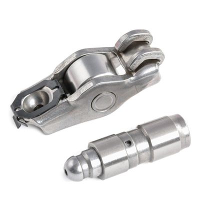 комплект принадлежности, повдигач STARK SKAKF-4410005