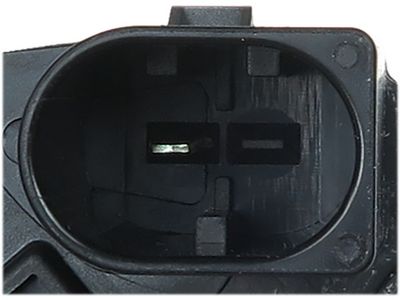 Vorschau ARE3066(VALEO) Ansicht 3