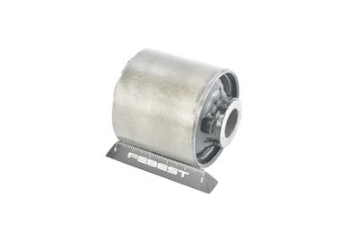 SUPORT TRAPEZ FEBEST TAB159 6