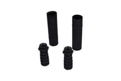 CHIT PROTECTIE PRAF AMORTIZOR Kavo Parts SPK10103 5