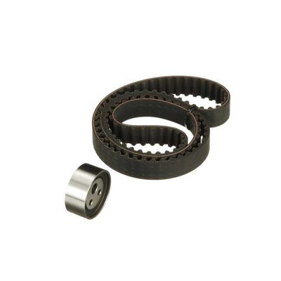 SET CUREA DE DISTRIBUTIE GATES K015192XS 46