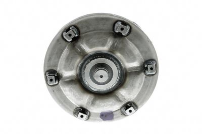 CONVERTIZOR MOMENT AISIN TQW001 2