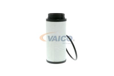 KRAFTSTOFFFILTER VAICO V270022 36