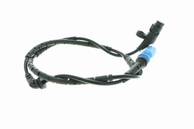 SENSOR RADDREHZAHL VEMO V48720029 6