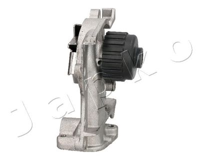 Water Pump, engine cooling 35307