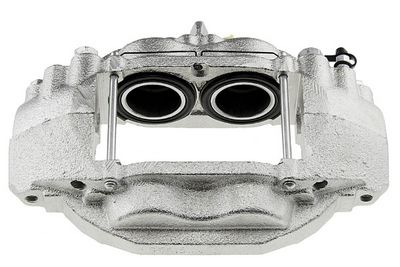Etrier frana MTR 13311461