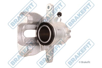 APEC Brake Caliper BCA1513E