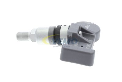 RADSENSOR REIFENDRUCK-KONTROLLSYSTEM VEMO V99724013 26