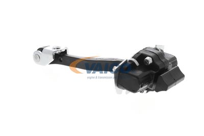 FIXARE USA VAICO V241223 16