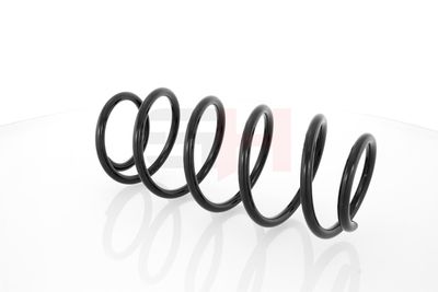 ARC SPIRAL GH GH203602 57