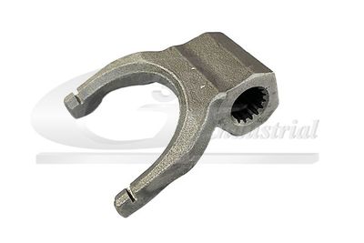 FURCA DECUPLARE AMBREIAJ